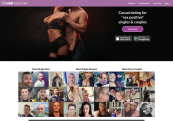 AdultMatchMaker